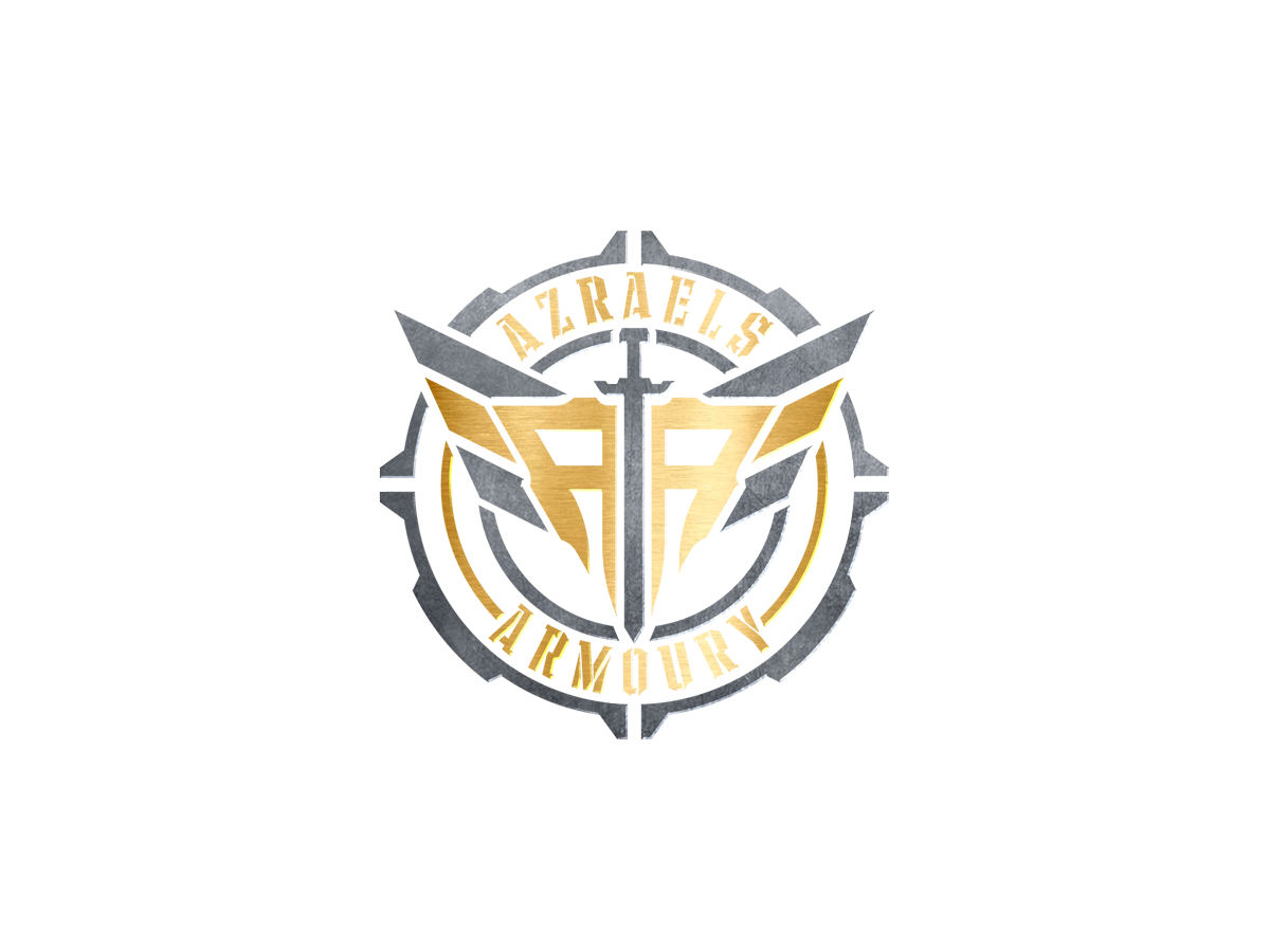 7mm Life Logo